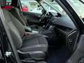 Opel Zafira Tourer 2,0 CDTI Ecotec Sport Flotte Aut.7-Sitzer Schwarz - thumbnail 17