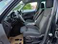 Opel Zafira Tourer 2,0 CDTI Ecotec Sport Flotte Aut.7-Sitzer Schwarz - thumbnail 18