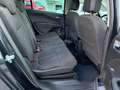 Opel Zafira Tourer 2,0 CDTI Ecotec Sport Flotte Aut.7-Sitzer Schwarz - thumbnail 23