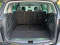 Opel Zafira Tourer 2,0 CDTI Ecotec Sport Flotte Aut.7-Sitzer Schwarz - thumbnail 29
