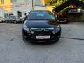 Opel Zafira Tourer 2,0 CDTI Ecotec Sport Flotte Aut.7-Sitzer Schwarz - thumbnail 6