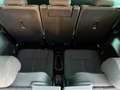 Opel Zafira Tourer 2,0 CDTI Ecotec Sport Flotte Aut.7-Sitzer Schwarz - thumbnail 27