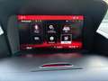 Opel Zafira Tourer 2,0 CDTI Ecotec Sport Flotte Aut.7-Sitzer Schwarz - thumbnail 35