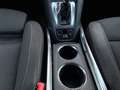 Opel Zafira Tourer 2,0 CDTI Ecotec Sport Flotte Aut.7-Sitzer Schwarz - thumbnail 46