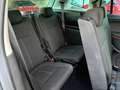 Opel Zafira Tourer 2,0 CDTI Ecotec Sport Flotte Aut.7-Sitzer Schwarz - thumbnail 25