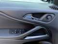 Opel Zafira Tourer 2,0 CDTI Ecotec Sport Flotte Aut.7-Sitzer Schwarz - thumbnail 30