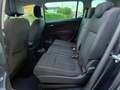 Opel Zafira Tourer 2,0 CDTI Ecotec Sport Flotte Aut.7-Sitzer Schwarz - thumbnail 24