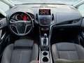 Opel Zafira Tourer 2,0 CDTI Ecotec Sport Flotte Aut.7-Sitzer Schwarz - thumbnail 21