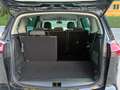 Opel Zafira Tourer 2,0 CDTI Ecotec Sport Flotte Aut.7-Sitzer Schwarz - thumbnail 28
