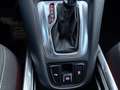 Opel Zafira Tourer 2,0 CDTI Ecotec Sport Flotte Aut.7-Sitzer Schwarz - thumbnail 41