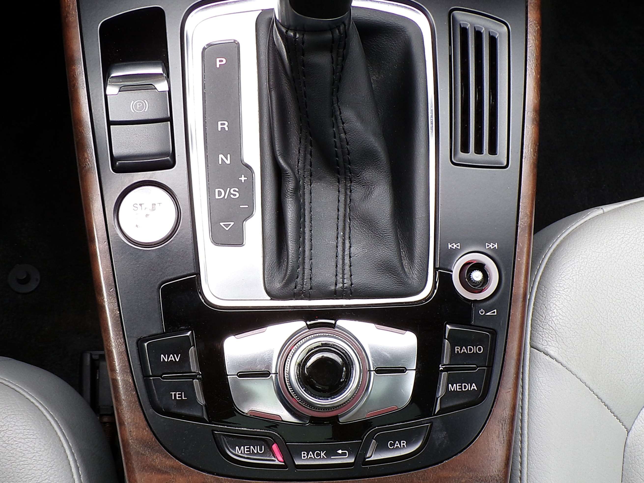 2014 Audi Allroad TFSI QUATTRO TECHNIK|BSM|CAMERA|PANO ROOF|BANG&OLU thumb 91