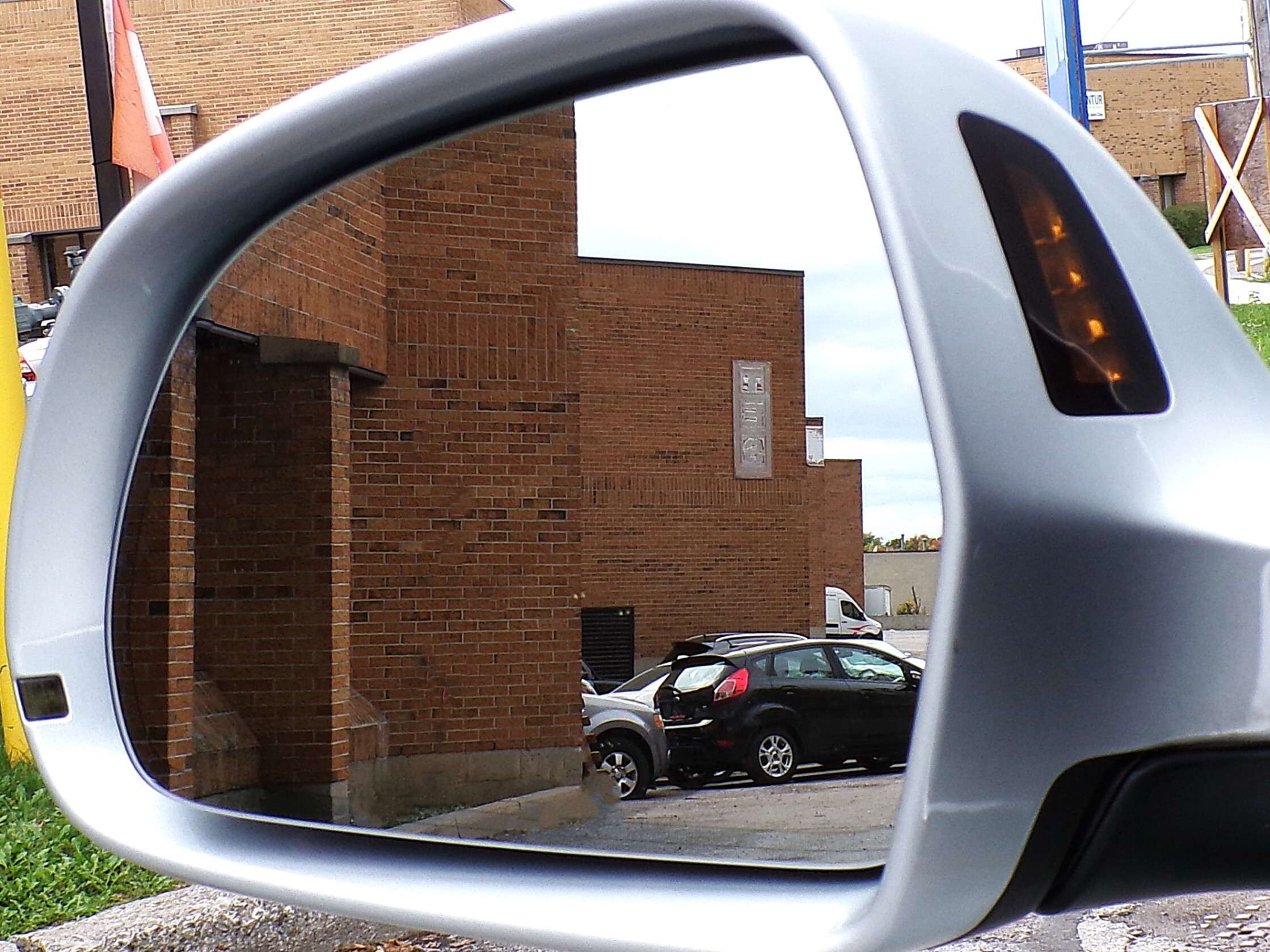 2014 Audi Allroad TFSI QUATTRO TECHNIK|BSM|CAMERA|PANO ROOF|BANG&OLU thumb 96