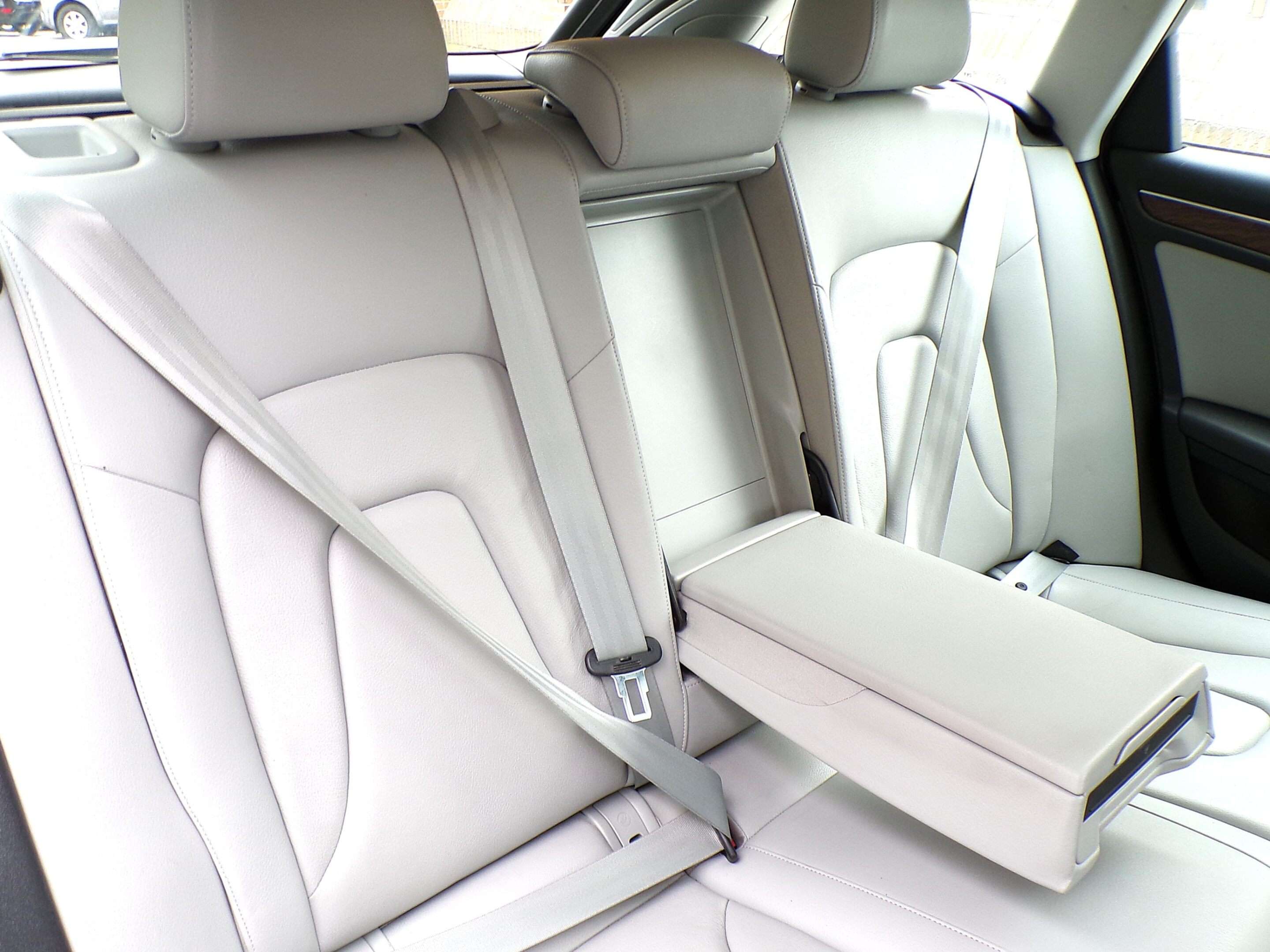 2014 Audi Allroad TFSI QUATTRO TECHNIK|BSM|CAMERA|PANO ROOF|BANG&OLU thumb 77