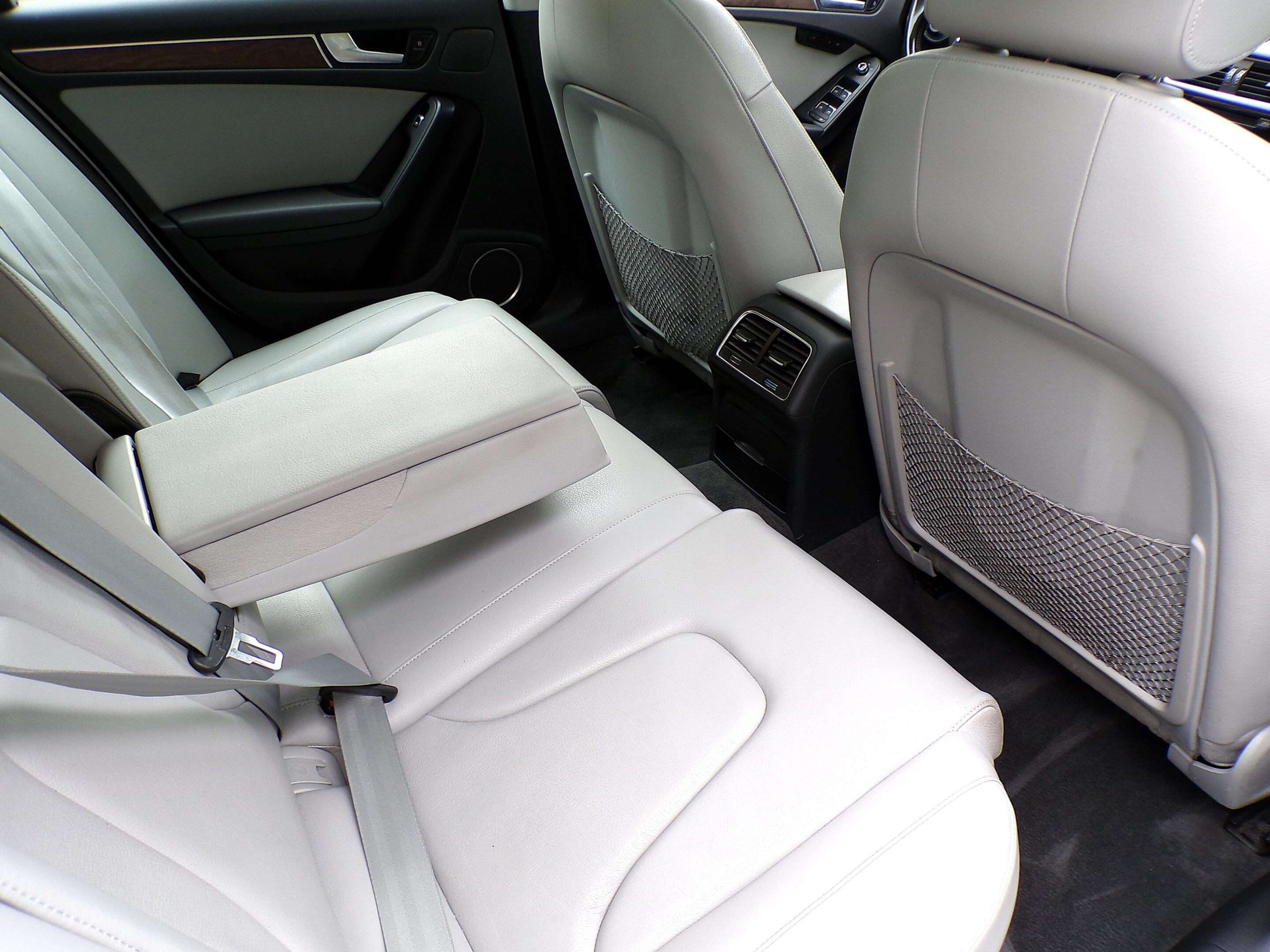2014 Audi Allroad TFSI QUATTRO TECHNIK|BSM|CAMERA|PANO ROOF|BANG&OLU thumb 78