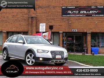 TFSI QUATTRO TECHNIK|BSM|CAMERA|PANO ROOF|BANG&OLU