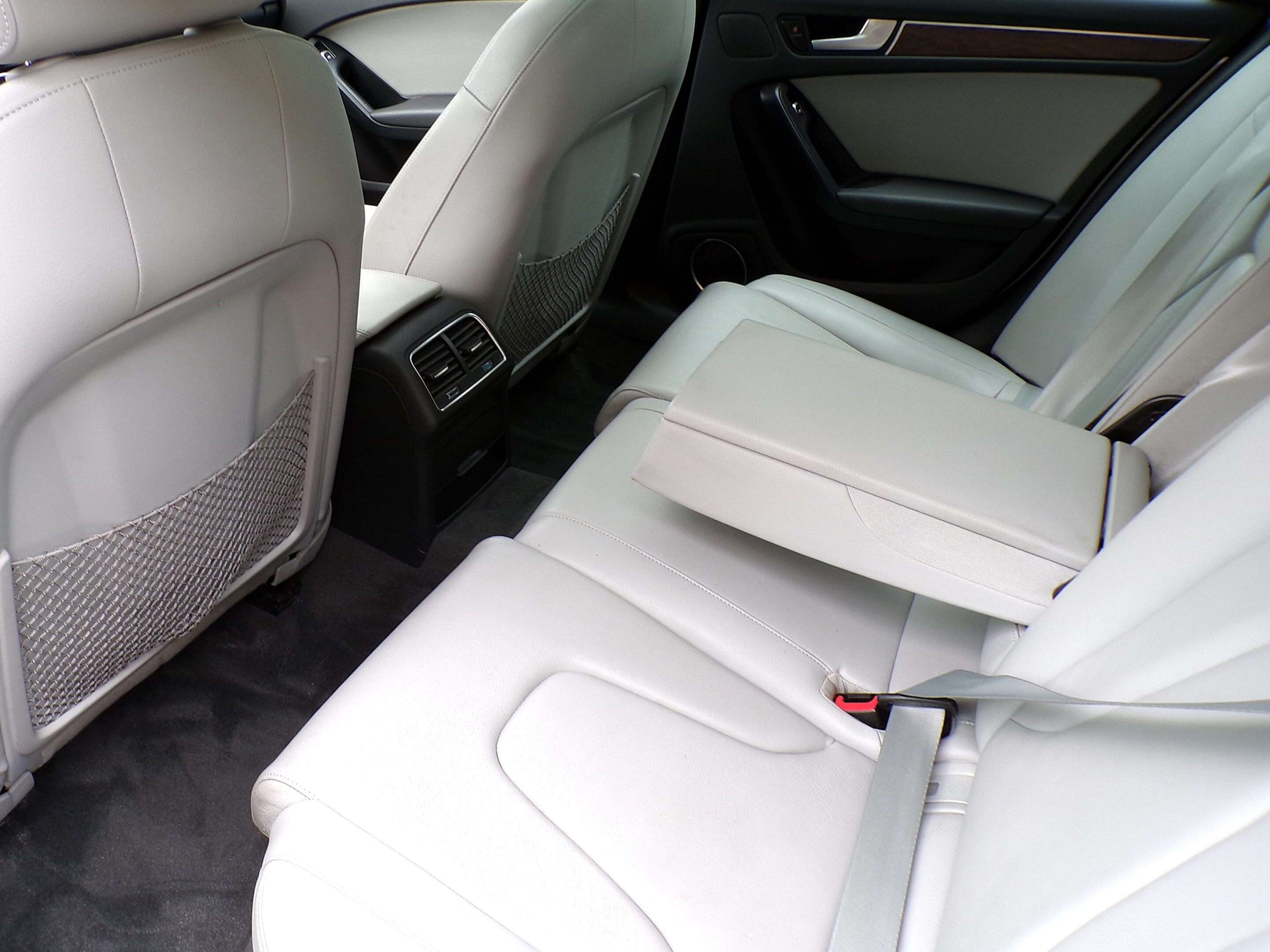 2014 Audi Allroad TFSI QUATTRO TECHNIK|BSM|CAMERA|PANO ROOF|BANG&OLU thumb 71