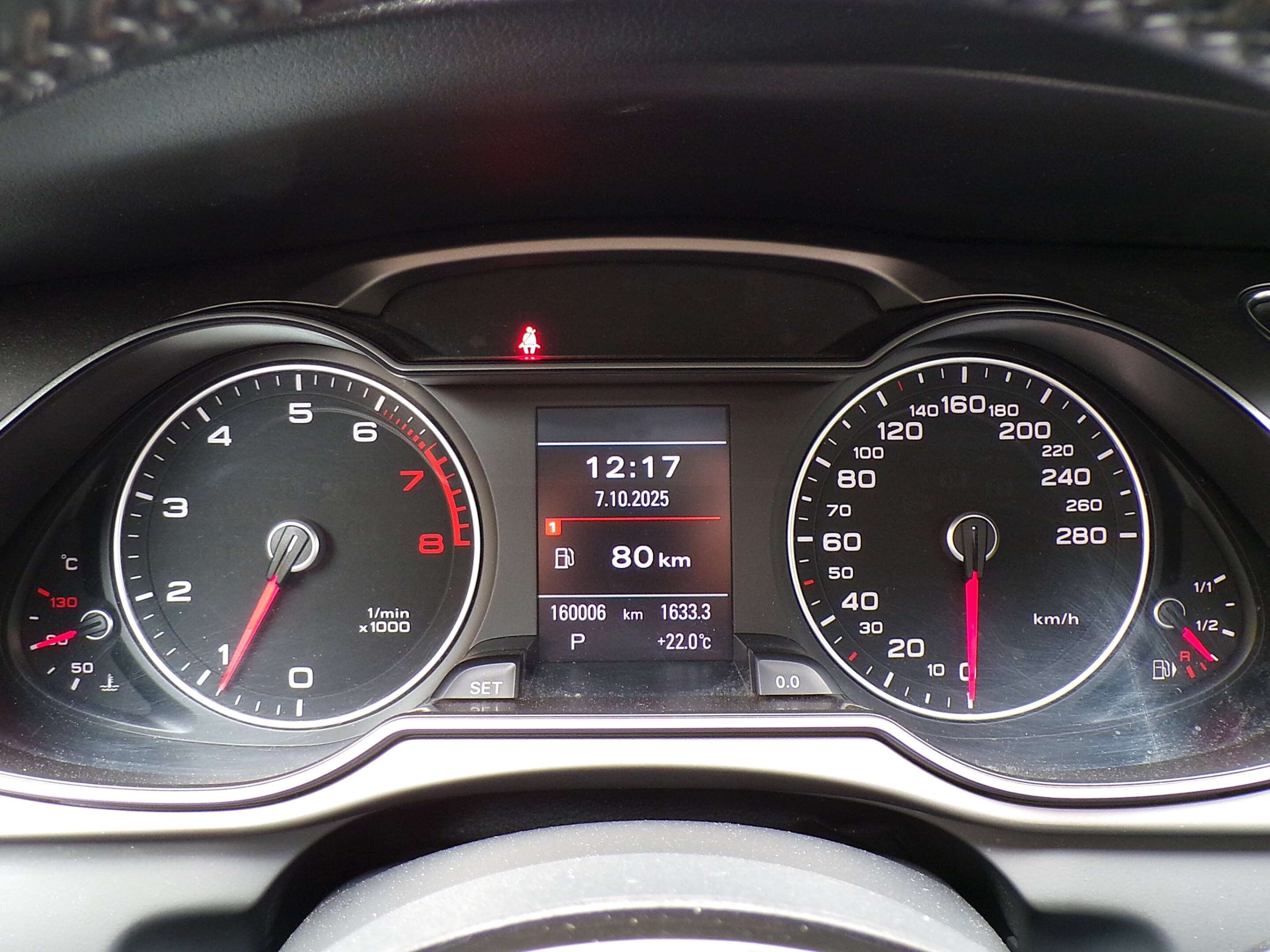 2014 Audi Allroad TFSI QUATTRO TECHNIK|BSM|CAMERA|PANO ROOF|BANG&OLU thumb 93