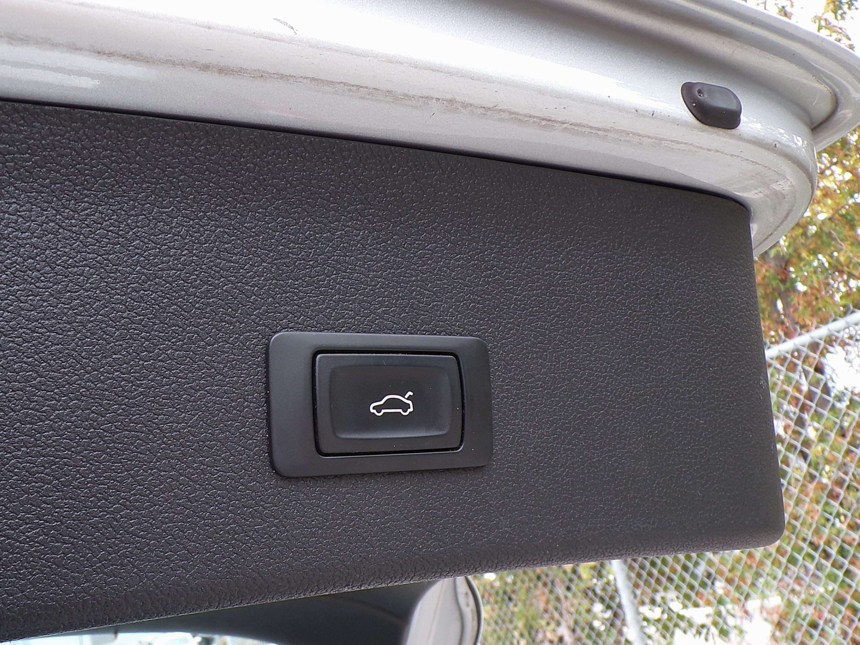 2014 Audi Allroad TFSI QUATTRO TECHNIK|BSM|CAMERA|PANO ROOF|BANG&OLU thumb 73