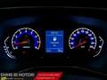 EVO EVO5 Evo 5 1.5 Turbo Bi-fuel GPL Rot - thumbnail 14