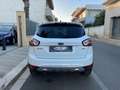 Ford Kuga 2.0TDCi 136CV Titanium Bianco - thumbnail 6