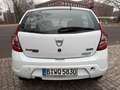 Dacia Sandero Basis Weiß - thumbnail 8