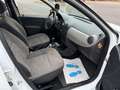 Dacia Sandero Basis Weiß - thumbnail 15