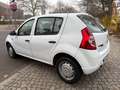 Dacia Sandero Basis Weiß - thumbnail 9