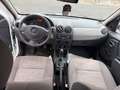 Dacia Sandero Basis Weiß - thumbnail 13