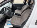 Dacia Sandero Basis Weiß - thumbnail 14