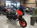 Aprilia SR 125 - thumbnail 3
