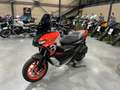 Aprilia SR 125 - thumbnail 1