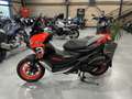Aprilia SR 125 - thumbnail 2