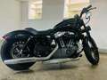 Harley-Davidson XL 1200 Nightster Schwarz - thumbnail 3