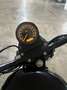 Harley-Davidson XL 1200 Nightster Schwarz - thumbnail 6