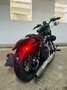 Harley-Davidson XL 1200 Nightster Schwarz - thumbnail 1