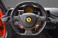 Ferrari 458 Italia DCT Rosso - thumbnail 6