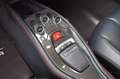 Ferrari 458 Italia DCT Rosso - thumbnail 7