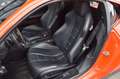 Ferrari 458 Italia DCT Rosso - thumbnail 4