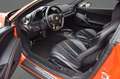 Ferrari 458 Italia DCT Rosso - thumbnail 3