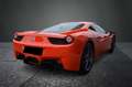 Ferrari 458 Italia DCT Rosso - thumbnail 10