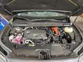 Lexus RX 450h 450h+ Executive Gris - thumbnail 22