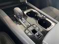 Lexus RX 450h 450h+ Executive Gris - thumbnail 18