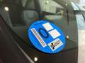 Lexus RX 450h 450h+ Executive Gris - thumbnail 7