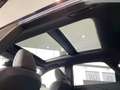 Lexus RX 450h 450h+ Executive Gris - thumbnail 8
