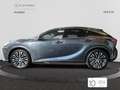Lexus RX 450h 450h+ Executive Gris - thumbnail 4