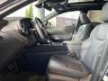 Lexus RX 450h 450h+ Executive Gris - thumbnail 9