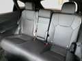Lexus RX 450h 450h+ Executive Gris - thumbnail 12