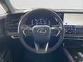 Lexus RX 450h 450h+ Executive Gris - thumbnail 14