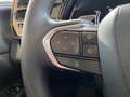 Lexus RX 450h 450h+ Executive Gris - thumbnail 15