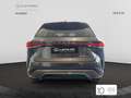Lexus RX 450h 450h+ Executive Gris - thumbnail 5